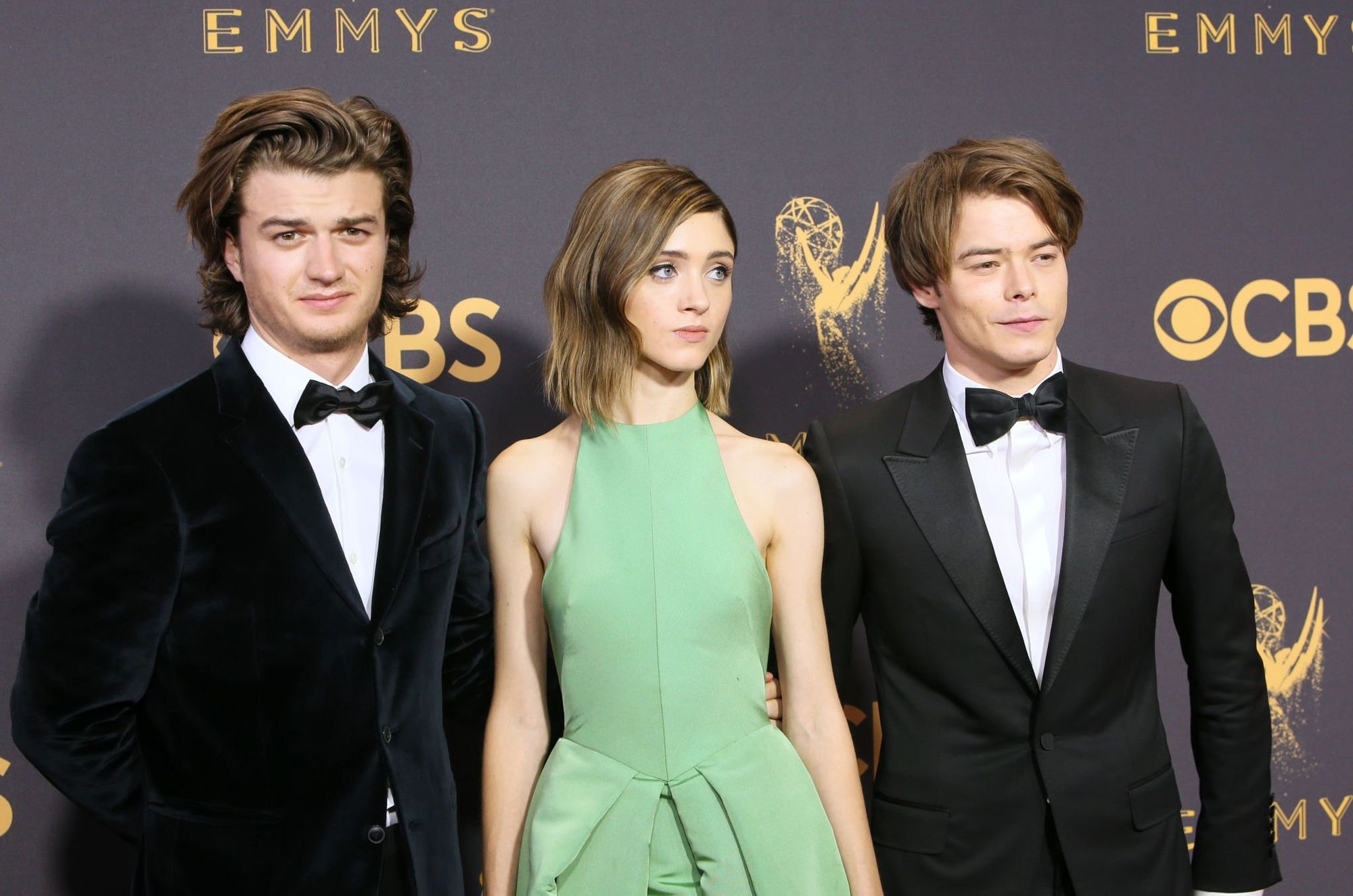 NDF-046.jpg
