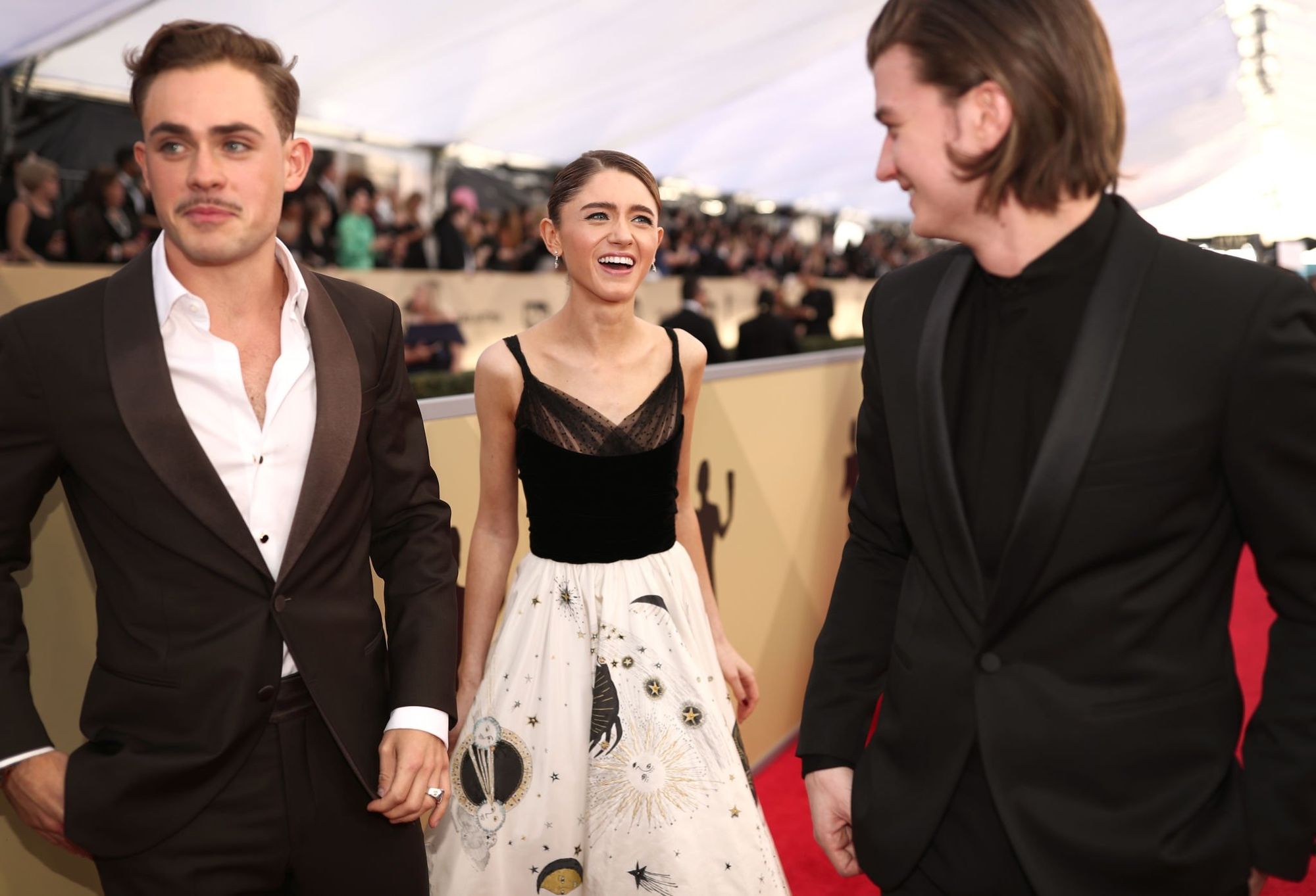 NDF-169.jpg