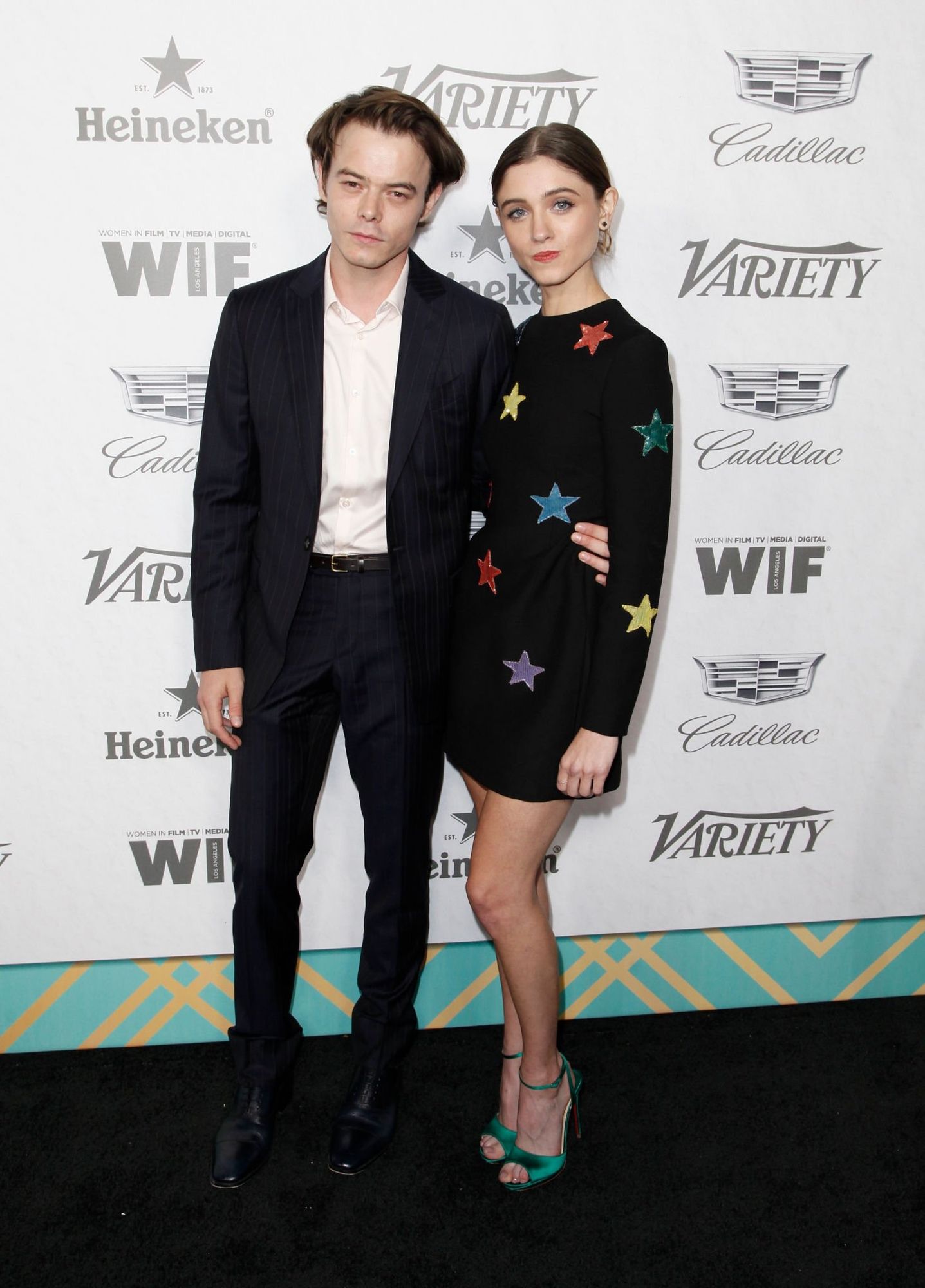 NDF-010.jpg NDF-010.jpg