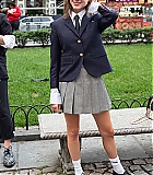 NDF-002.jpg