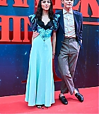 NDF-023.jpg