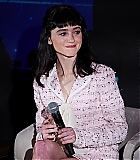NDF-016.jpg