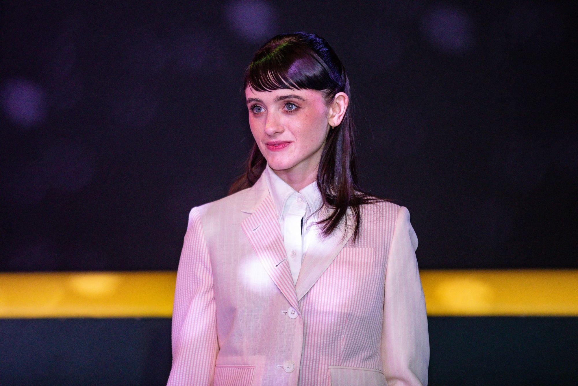 NDF-009.jpg