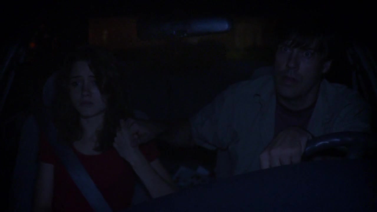 NDF-TSFS075.jpg