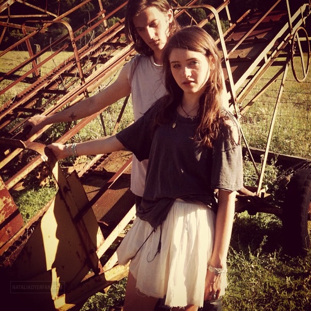 BTS_009.jpg