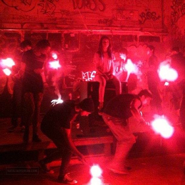 BTS_016.jpg