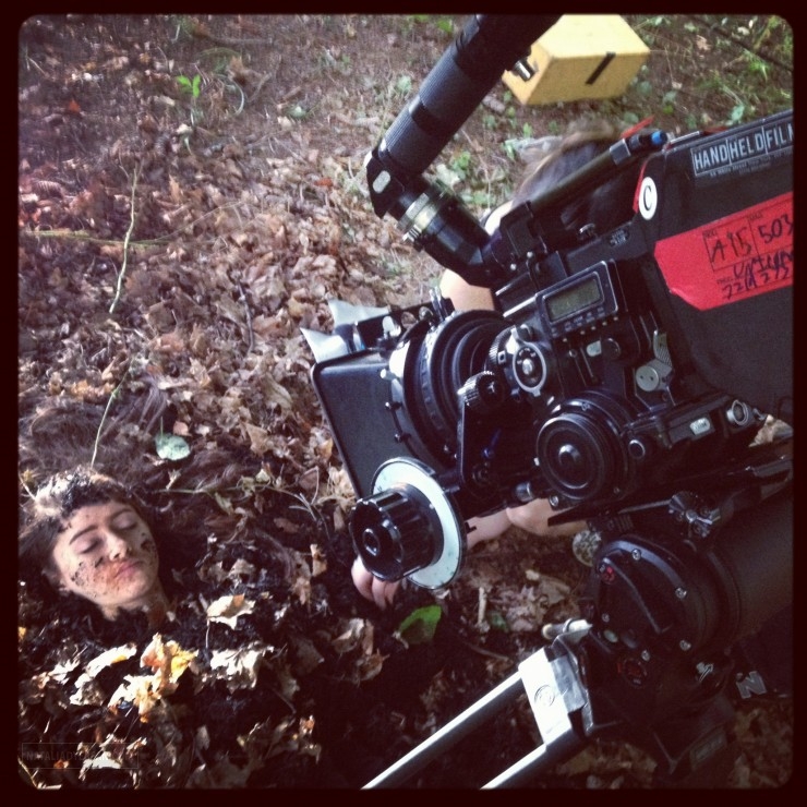 BTS_028.jpg BTS_028.jpg