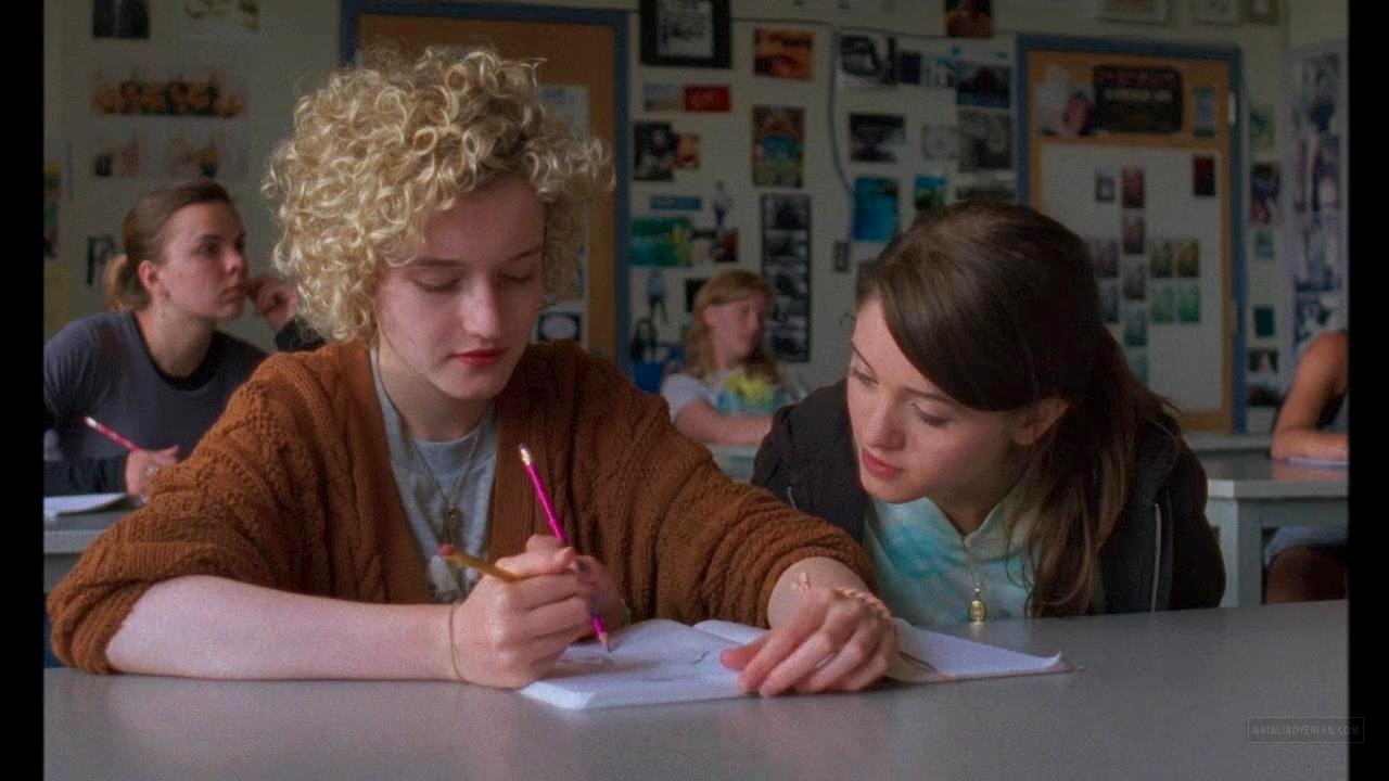 IBiU_0103.jpg