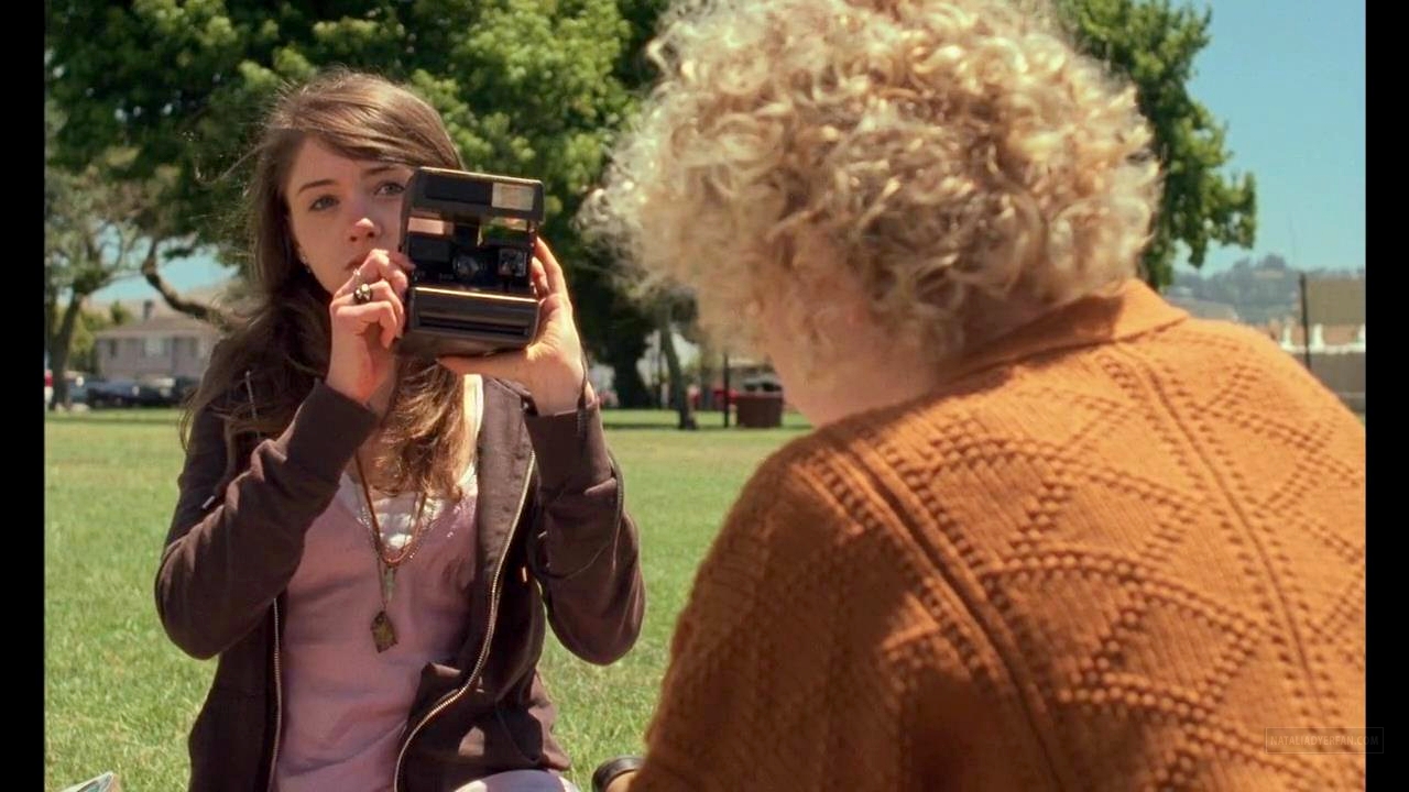 IBiU_0125.jpg