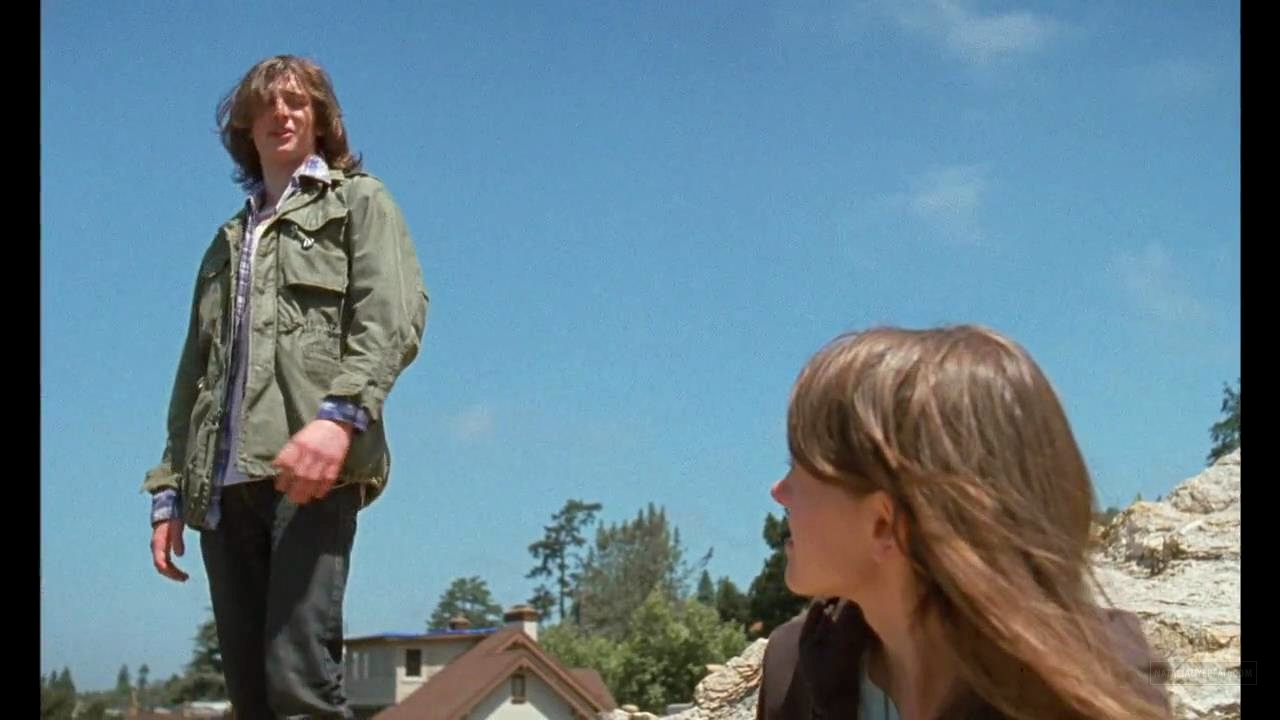 IBiU_0314.jpg