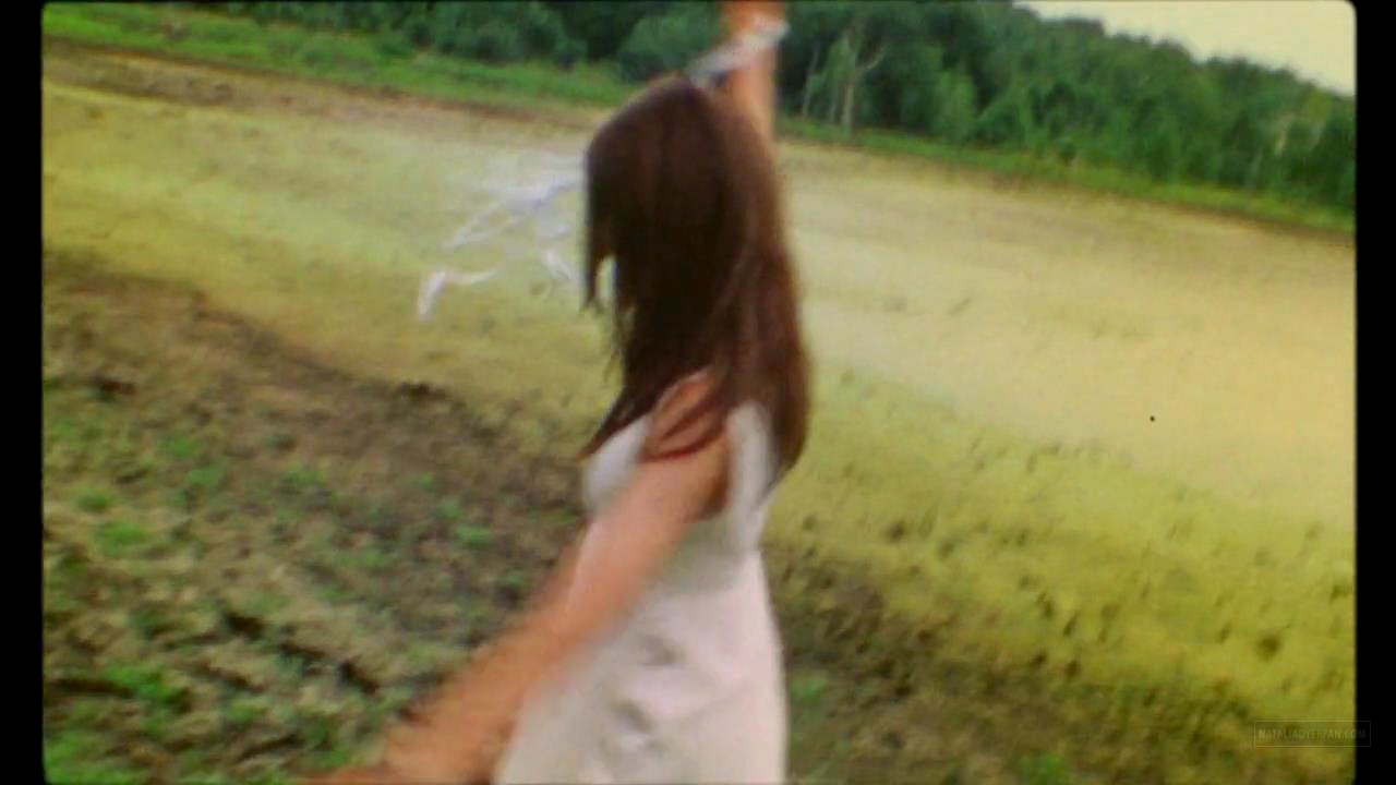 IBiU_0801.jpg IBiU_0801.jpg