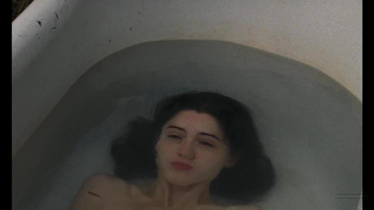 IBiU_1236.jpg IBiU_1236.jpg