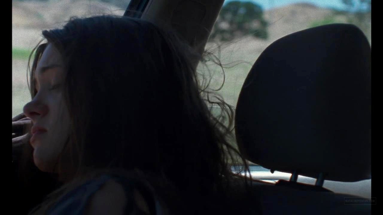 IBiU_1406.jpg