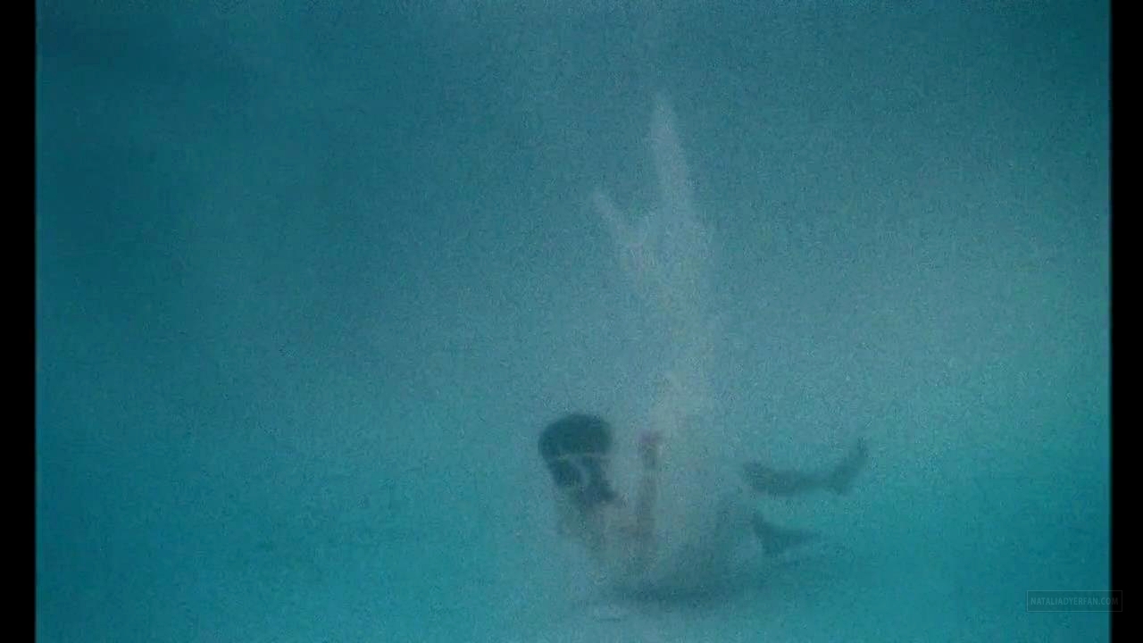 IBiU_1462.jpg IBiU_1462.jpg