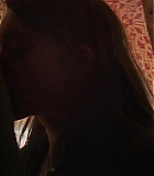 IBiU_0423.jpg