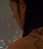 IBiU_0463.jpg
