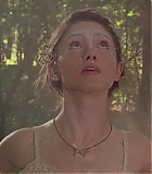 IBiU_0504.jpg