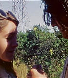 IBiU_0922.jpg