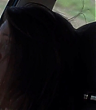 IBiU_1403.jpg
