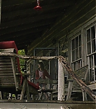 NDF-MR071.jpg