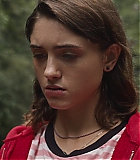 NDF-MR131.jpg