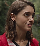 NDF-MR135.jpg
