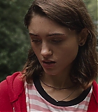 NDF-MR138.jpg