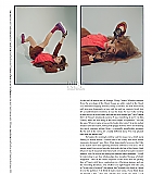 Dazed-1216_002.jpg