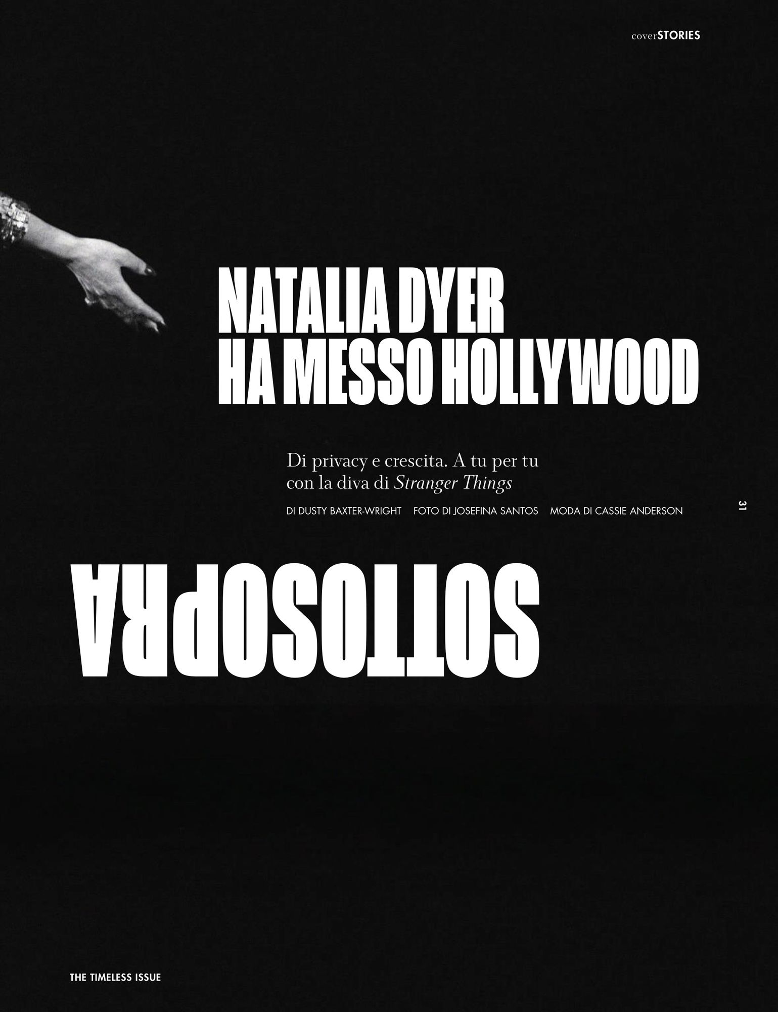 NDF-005.jpg NDF-005.jpg