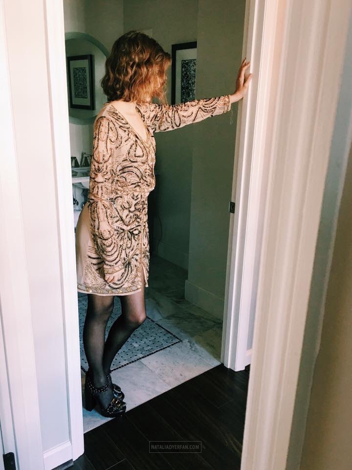 BTS_006.jpg