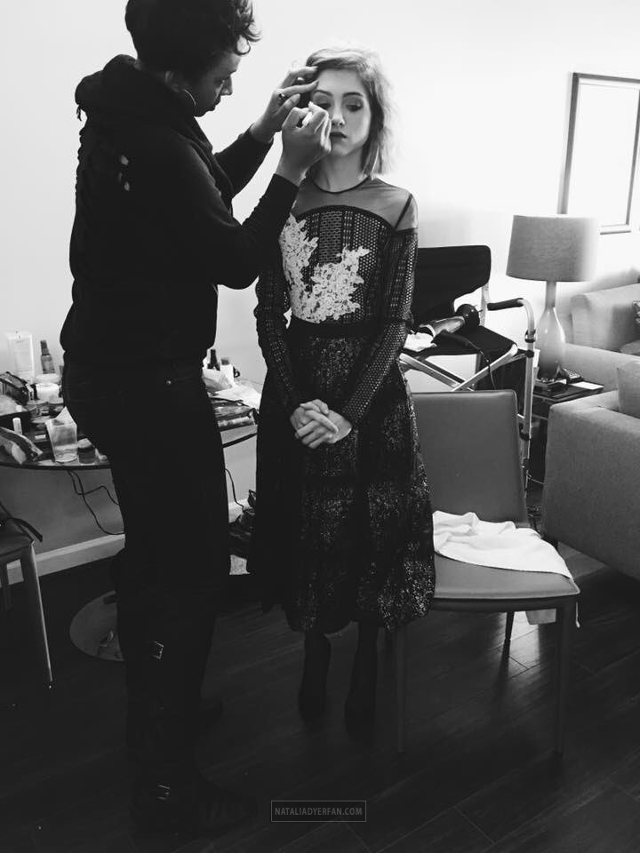 BTS_007.jpg BTS_007.jpg