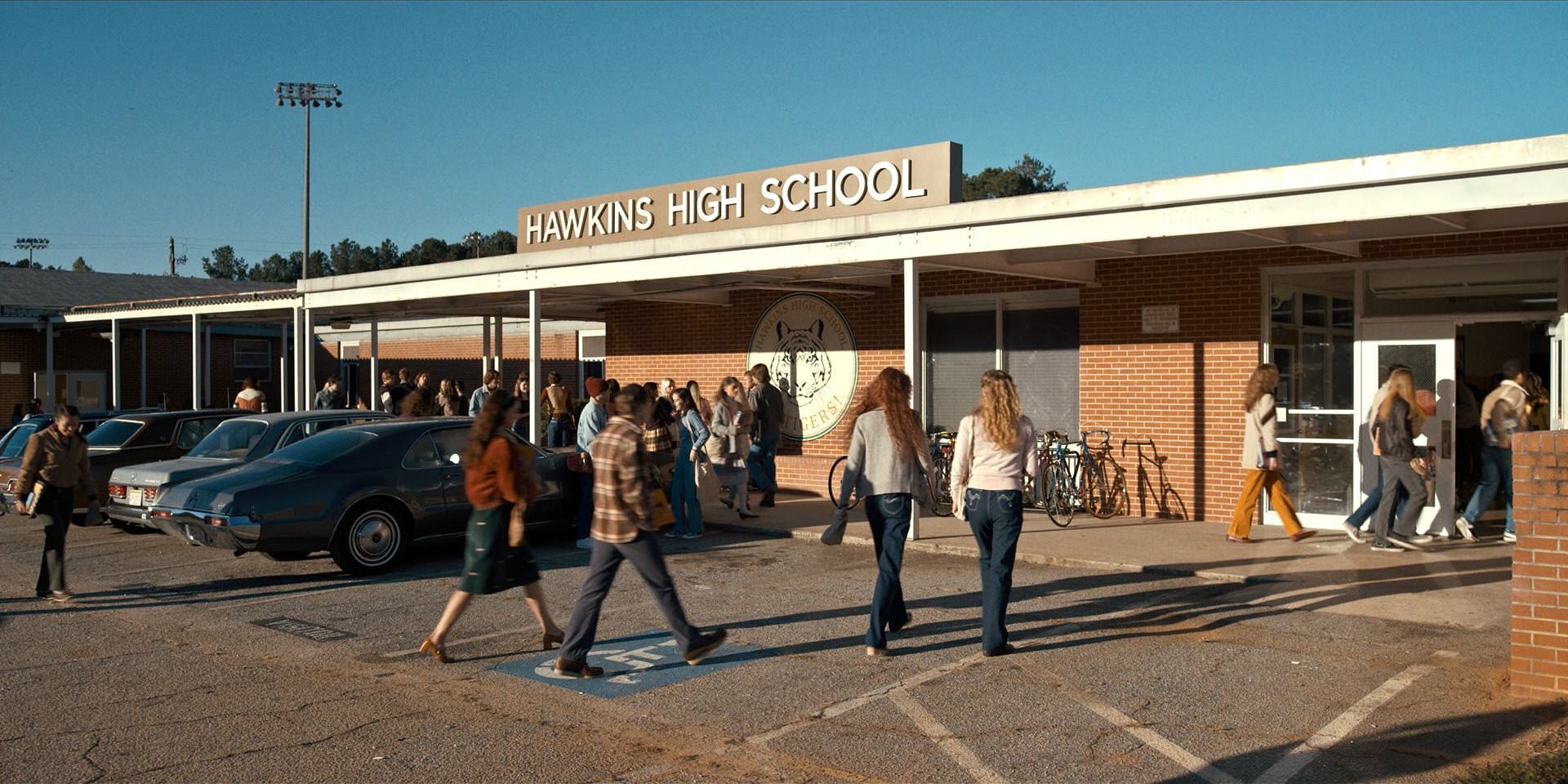 NDF101-005.jpg