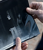NDF103-098.jpg