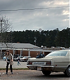 NDF103-116.jpg