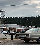 NDF103-117.jpg