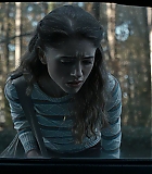 NDF103-135.jpg