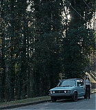 NDF103-138.jpg