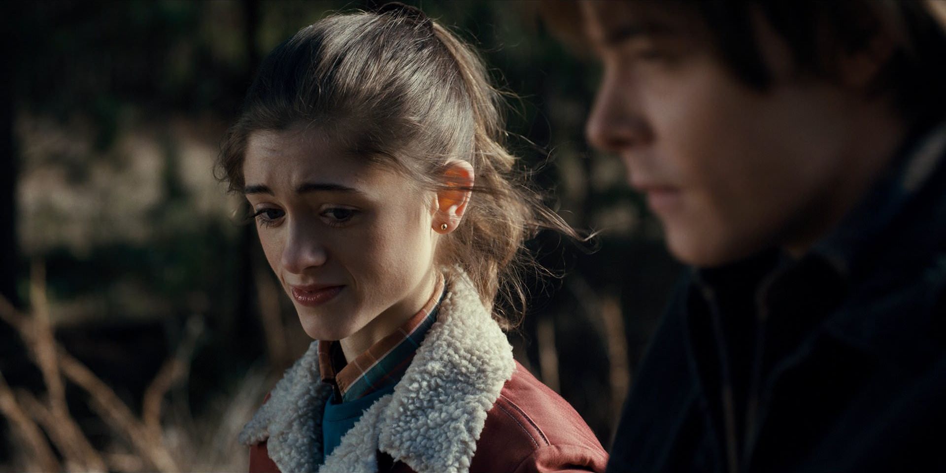 NDF105-067.jpg NDF105-067.jpg