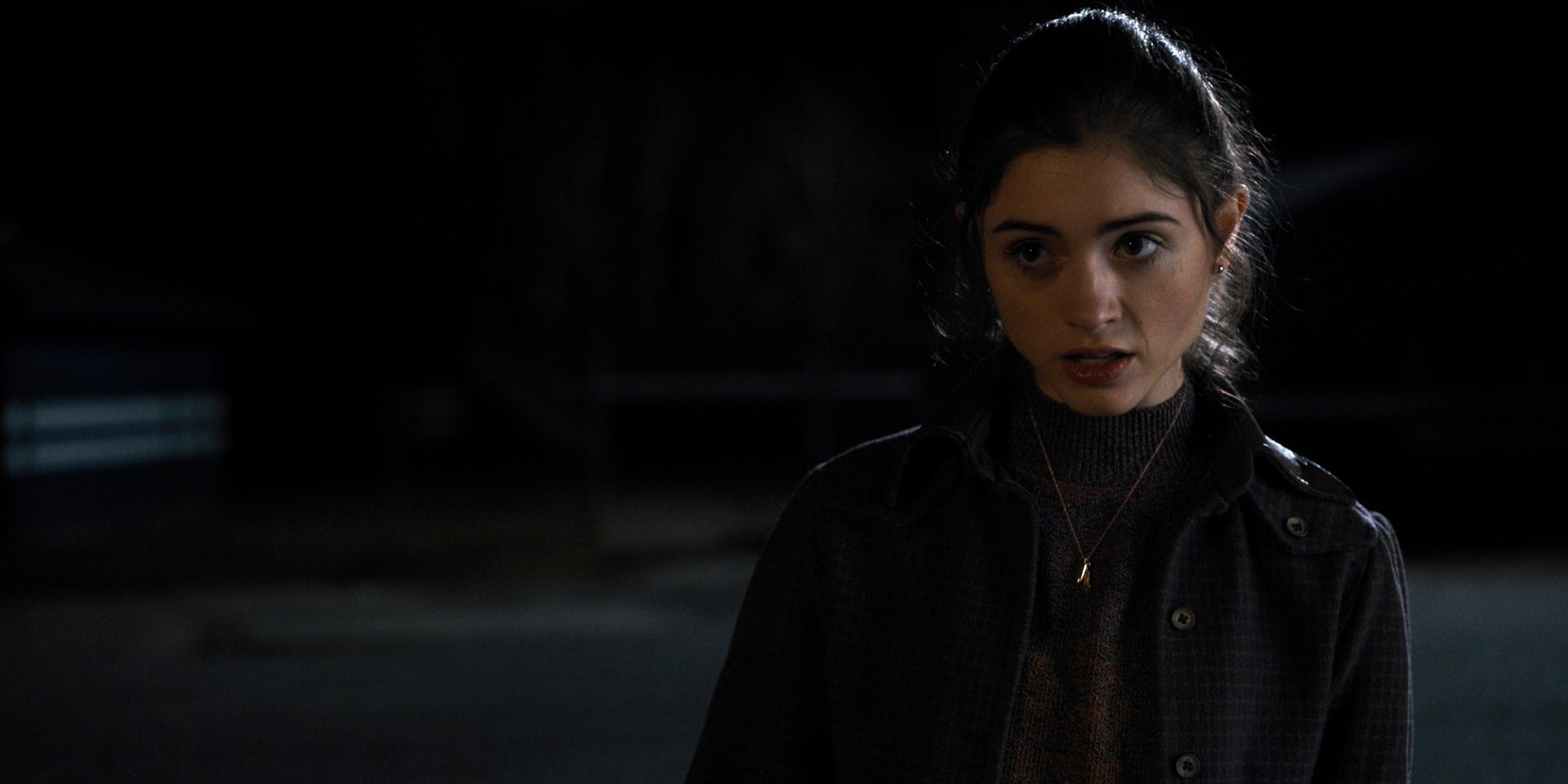 NDF107-065.jpg NDF107-065.jpg