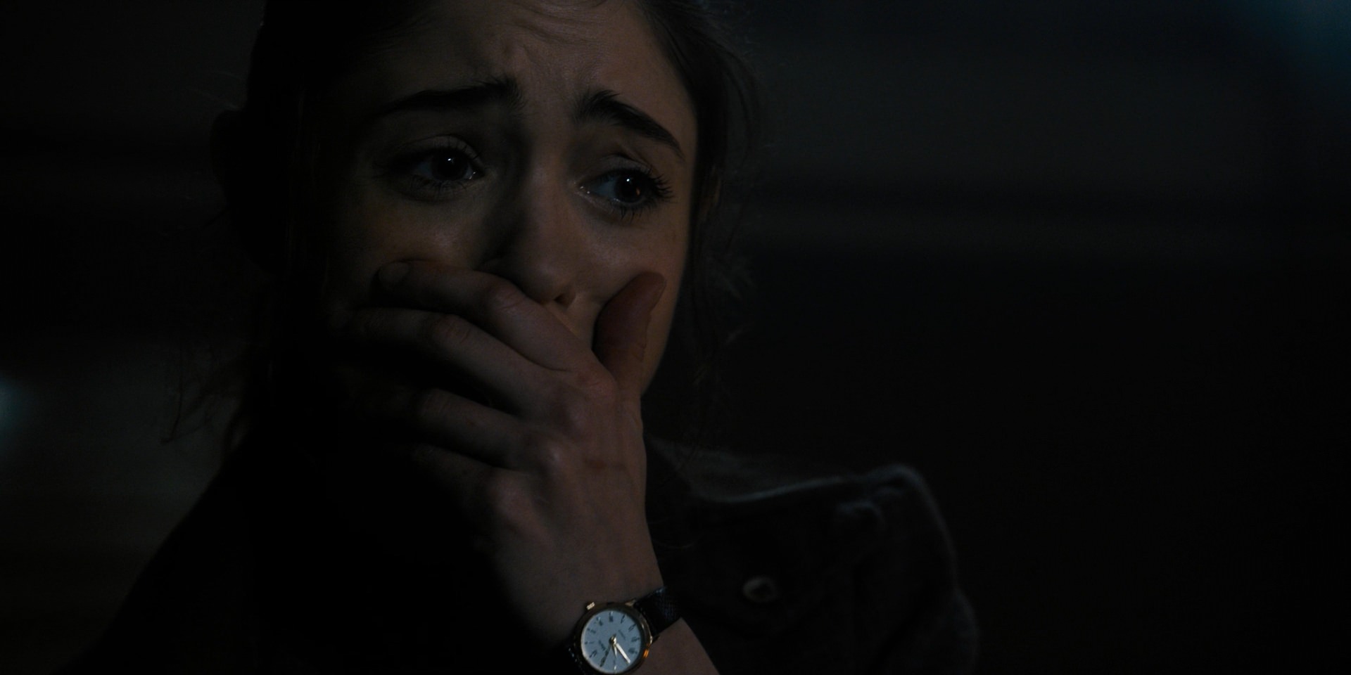 NDF107-079.jpg NDF107-079.jpg