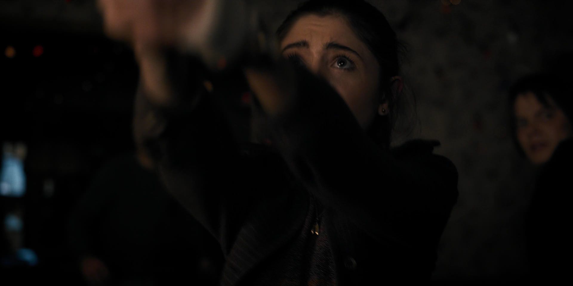 NDF108-045.jpg