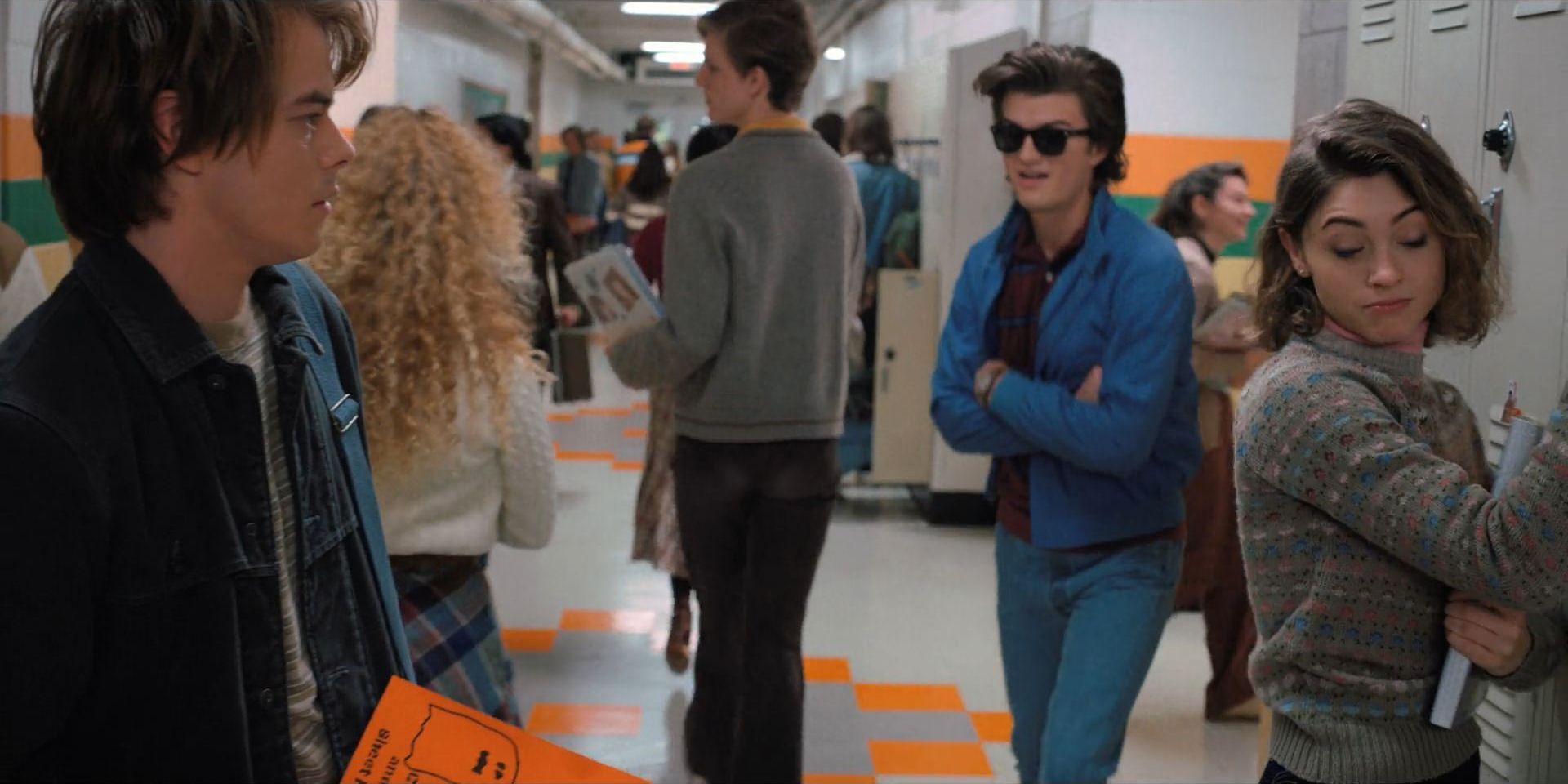NDF201-051.jpg NDF201-051.jpg