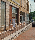 NDF301-017.jpg