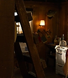 NDF306-028.jpg