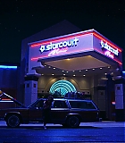 NDF308-019.jpg