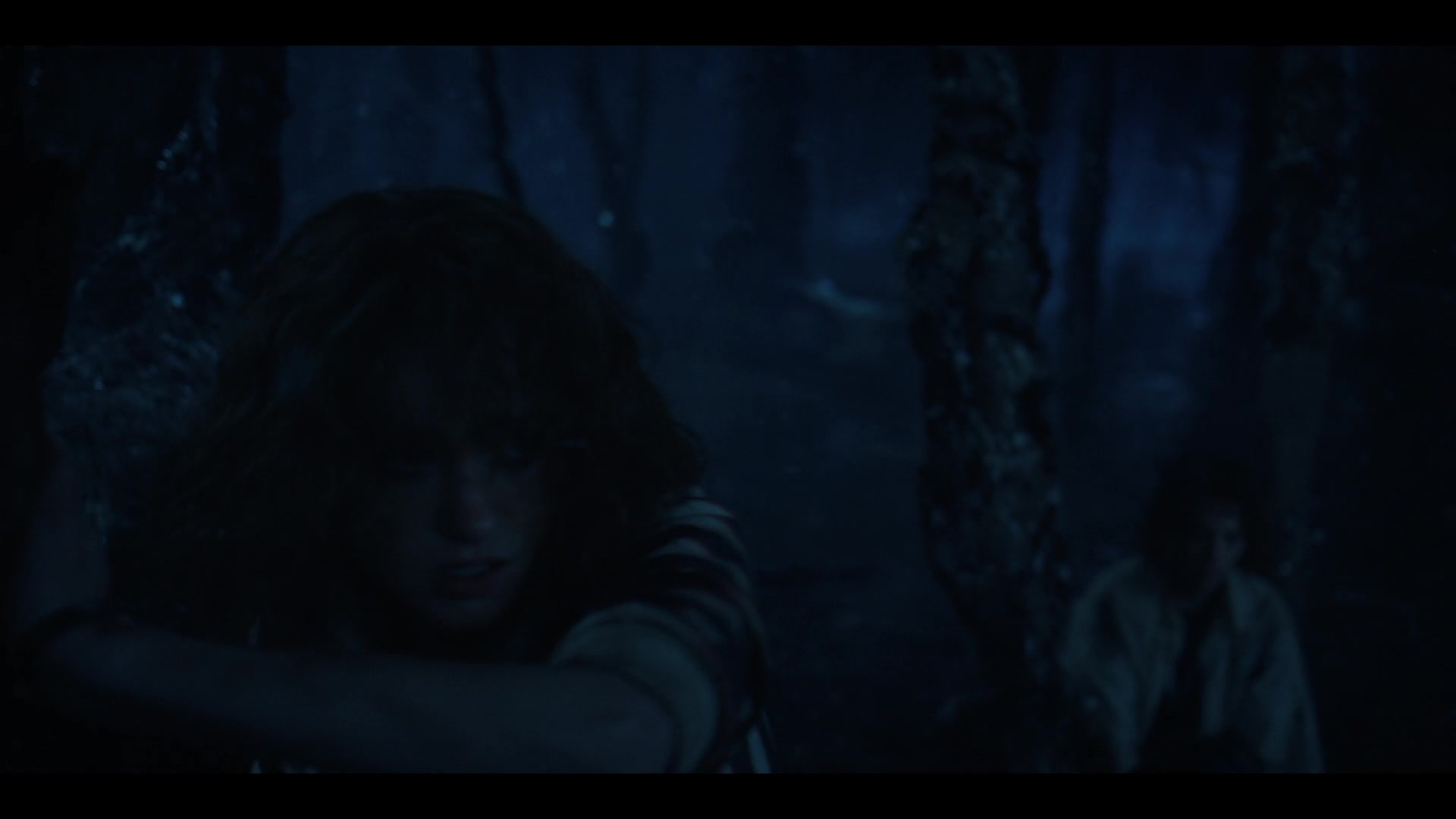 NDF407-090.jpg