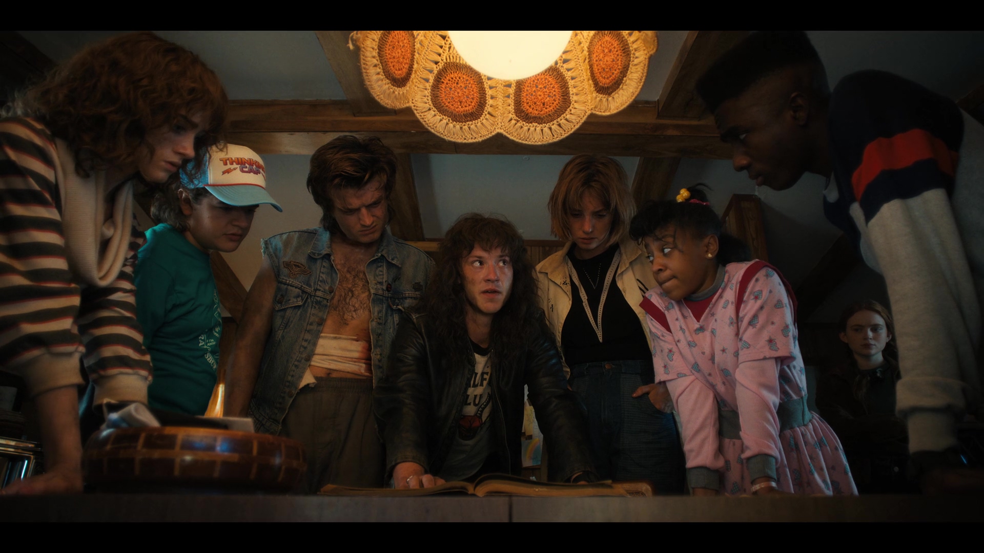 NDF408-119.jpg NDF408-119.jpg
